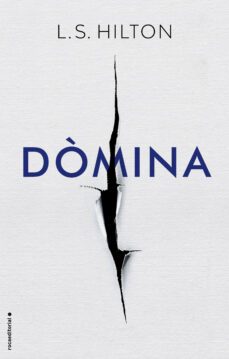 domina (en catala)-9788416700561