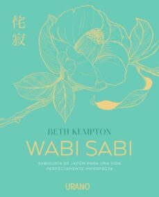 wabi sabi-9788416720361