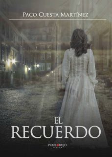 el recuerdo-9788416722761