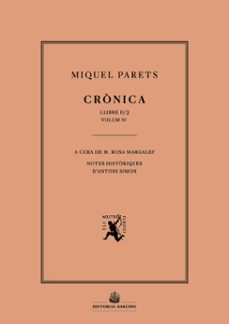 -miquel parets-9788416726561