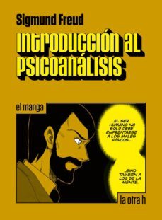 introduccion al psicoanalisis (ebook)-sigmund freud-9788416763061