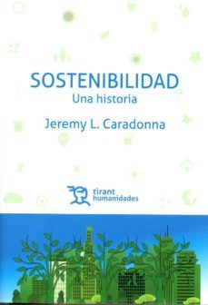 sostenibilidad: una historia-jeremy caradonna-9788416786961