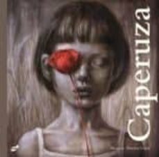 caperuza-beatriz martin vidal-9788416817061