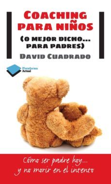 coaching para niños (ebook)-9788416820061