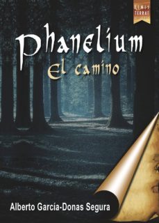 phanelium-alberto garcia donas segura-9788416896561