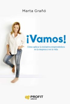 ¡vamos!-9788416904761
