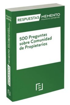 -9788416924561