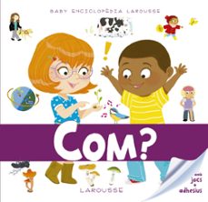 baby enciclopedia. com?-9788416984961