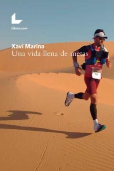 -xavi marina-9788417023461