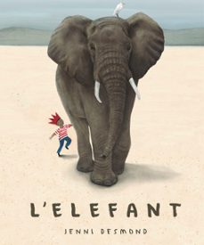 l elefant-9788417074661