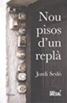 nou pisos d un repla-9788417082161