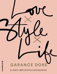 -garance dore-9788417092061