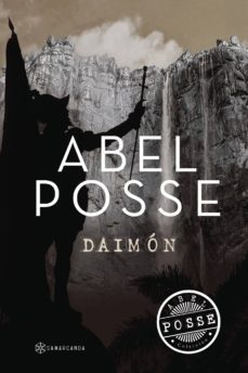 daimon-abel posse-9788417103361