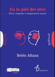 en la piel del otro-belen altuna lizaso-9788417121761