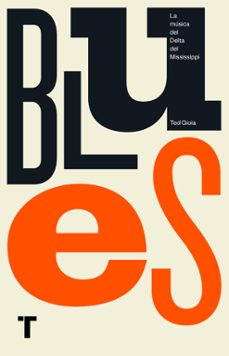 blues-9788417141561