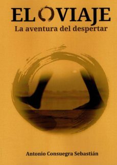 el viaje-9788417168261
