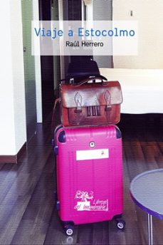 viaje a estocolmo-9788417231361