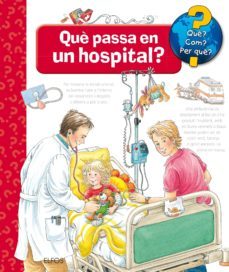 -andrea erne-9788417254261
