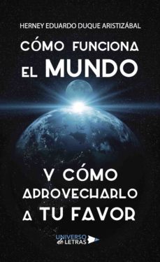 -herney eduardo duque aristizabal-9788417275761