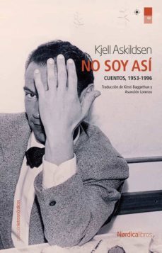 no soy asi (ebook)-kjell askildsen-9788417281861