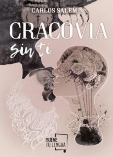 cracovia sin ti (ebook)-9788417284961