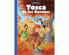 tosca de los bosques 1-9788417294861