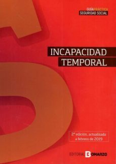 incapacidad temporal-9788417310561