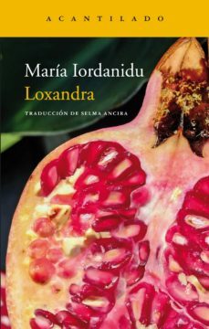loxandra (ebook)-maria iordanidu-9788417346461