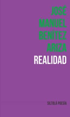 realidad-9788417352561