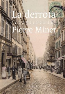 -pierre minet-9788417386061