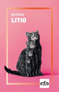 litio-malen denis-9788417417161