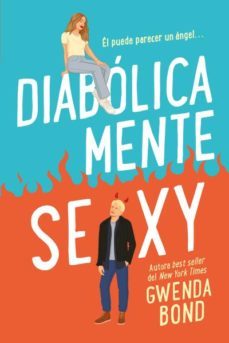 diabolicamente sexy-9788417421861