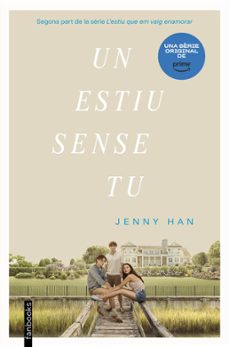 -jenny han-9788417515461
