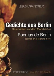 poemas de berlin (ebook)-9788417520861