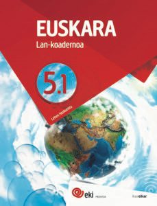lh 5 eki euskara lan koad 51-9788417538361