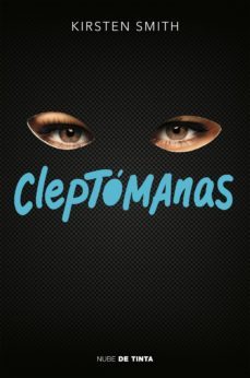 cleptomanas (ebook)-9788417605261