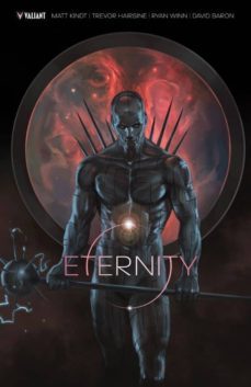 eternity-matt kindt-9788417615161