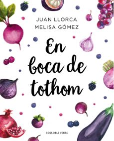 en boca de tothom-9788417627461