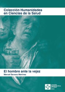 el hombre ante la vejez-9788417641061
