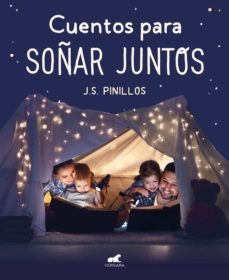 cuentos para soñar juntos-9788417664961