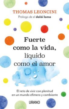-thomas leoncini-9788417694661