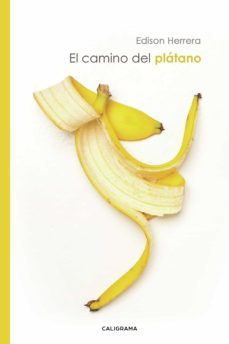 -edison herrera-9788417717261