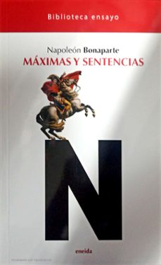 maximas y sentencias-9788417726461