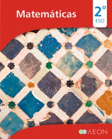matematicas 2º eso ed 2020-9788417785161
