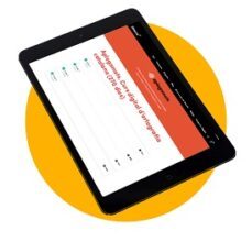 aplegamots. curs digital dortografia catalana (270 dies)-9788417803261
