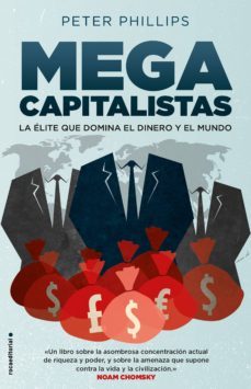 megacapitalistas (ebook)-9788417805661