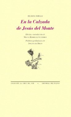 en la calzada de jesus del monte-9788417830861