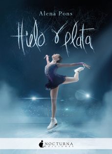 hielo y plata-9788417834661