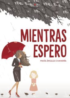 mientras espero-9788417848361