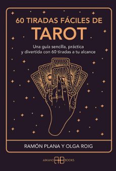 Tarot de Marsella Superfácil (Pack): Libro y cartas para echar el Tarot  inmediatamente (Spanish Edition)